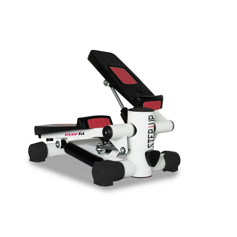 235 STEPPER STEP UP