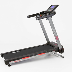 235 TRX TFK-495 HRC SLIM