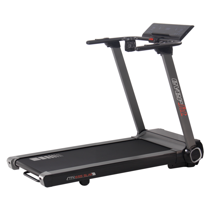 235 TRX TFK-655 HRC SLIM