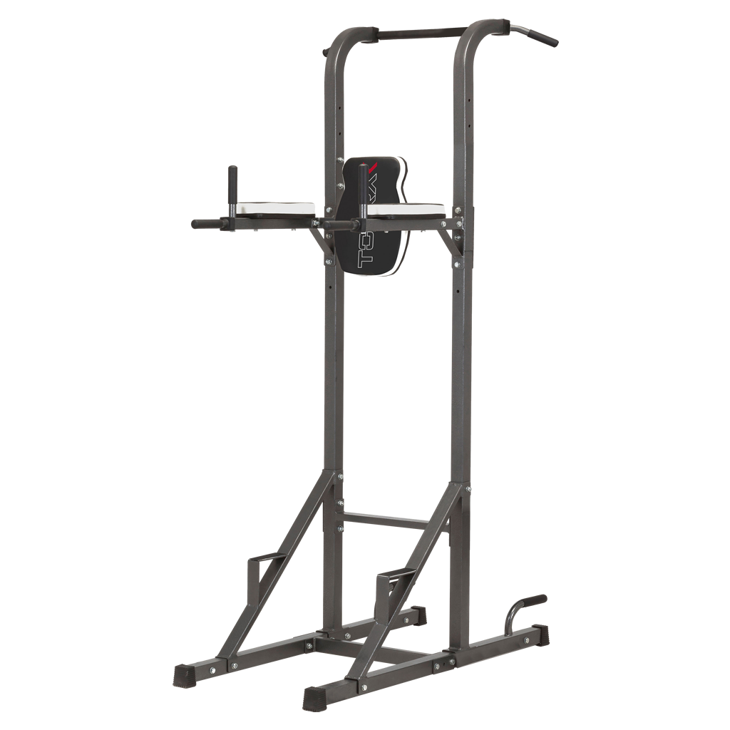 235 WBX-70