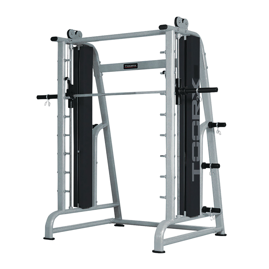 235 TRX SMITH MACHINE WLX-B6500