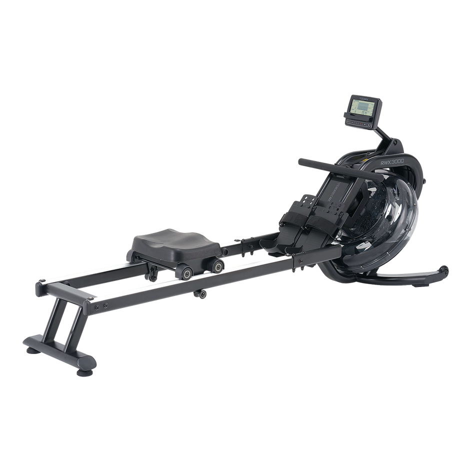 235 RWX-3000