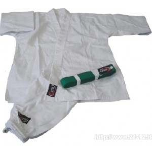 015 KARATE PROFESSIONAL CM. 100 MIS. 0000