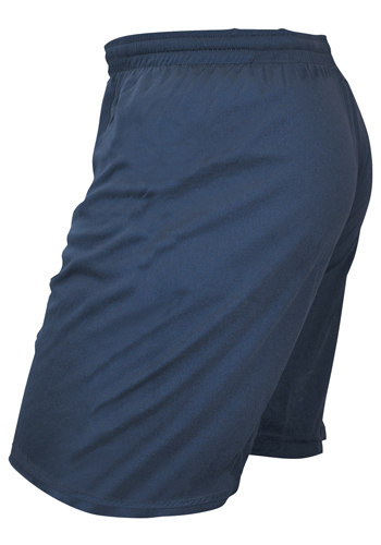 2170 PANTALONE BASKET SUBLIMATICO