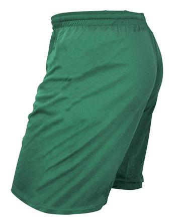 2170 PANTALONE BASKET DOUBLE SUBLIMATICO