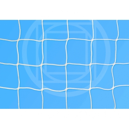 116 COPPIA RETI BEACH-SOCCER F740/B