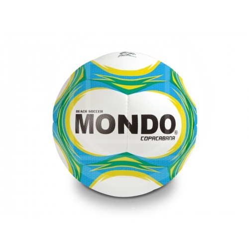 ART PALLONE BEACH-SOCCER F755/B