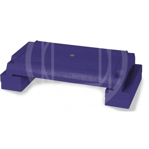 116 AEROBIC STEP G 1021