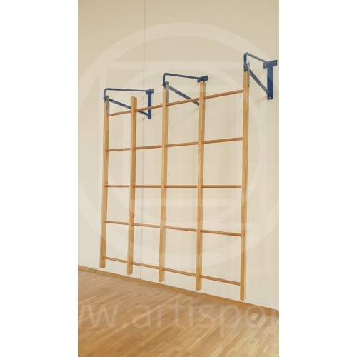 116 QUADRO SVEDESE G 340