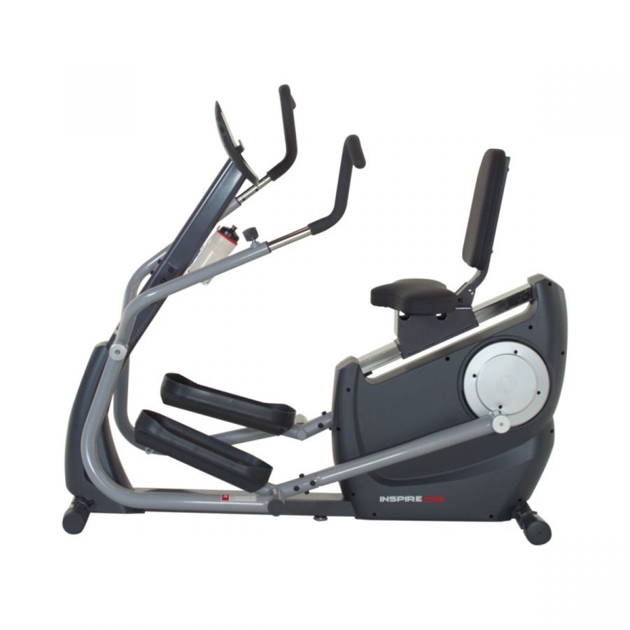 235 INSPIRE CARDIO STRIDER CS2.5