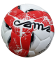 CSP PALLONE CALCIO TAURO