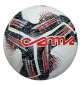 2170 PALLONE CALCIO ATHOS 2170 PALLONE CALCIO ATHOS