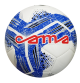 CSP PALLONE CALCIO ATHOS