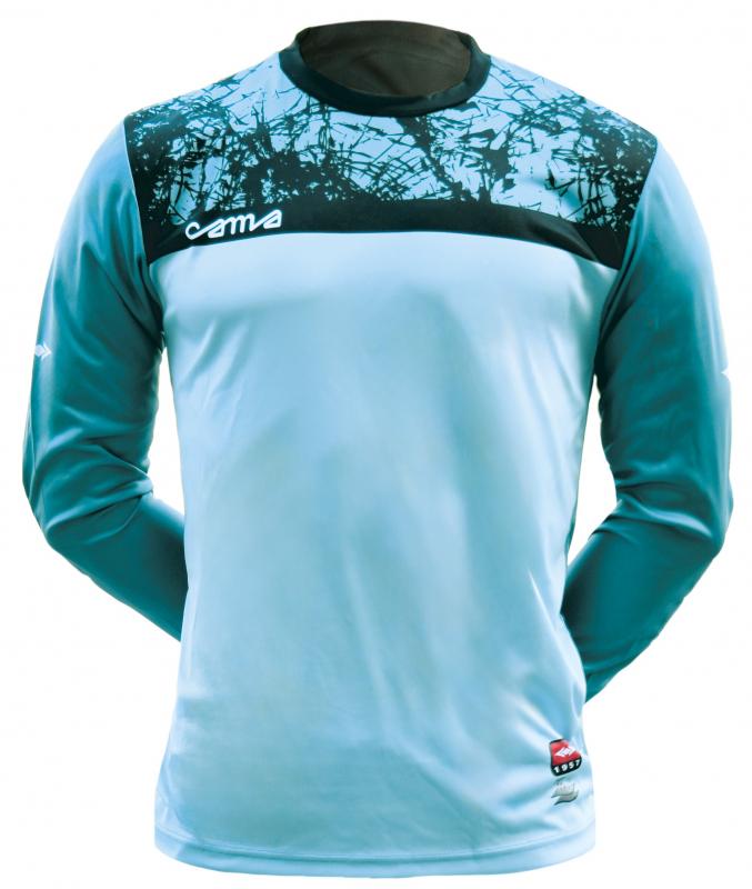2170 MAGLIA PORTIERE DEFENDER