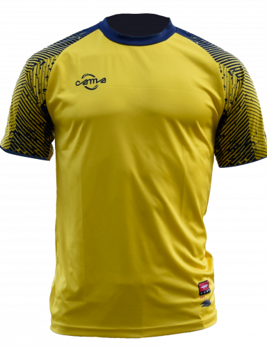 ABBIGLIAMENTO