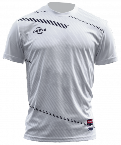 2170 MAGLIA TIME