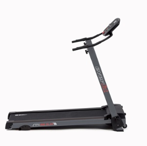 235 TRX TFK-155 SLIM