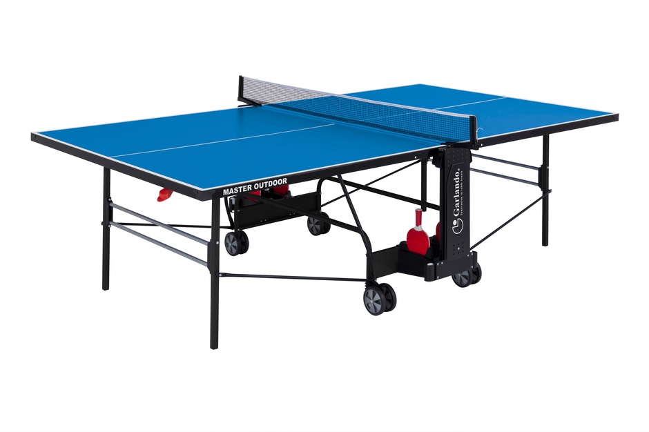 235 GARLANDO TAVOLO MASTER OUTDOOR