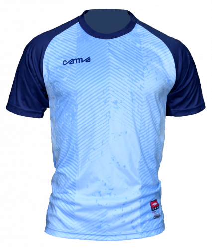 2170 MAGLIA MARSIGLIA