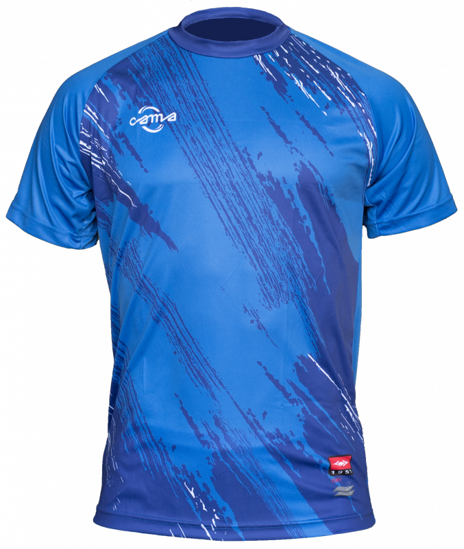 2170 MAGLIA BORUSSIA