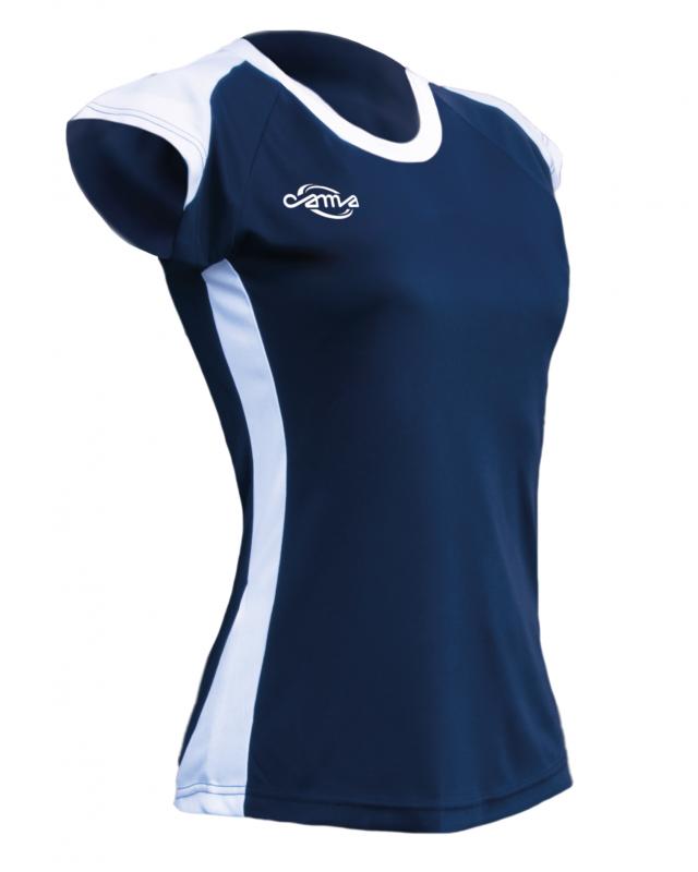 2170MAGLIA DONNA VOLLEY JAMAICA