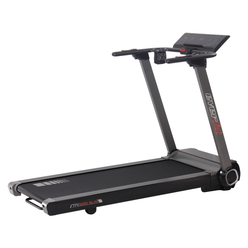 235 TRX TFK-855 HRC SLIM