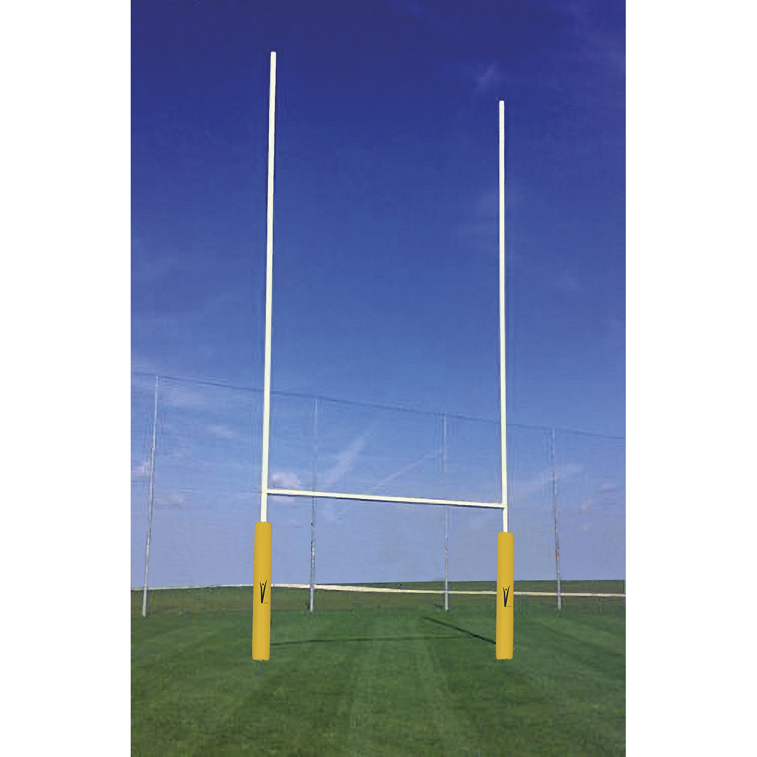 SCH SPORT PORTA RUGBY 3510