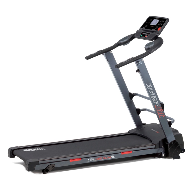 235 TRX TFK-355 SLIM
