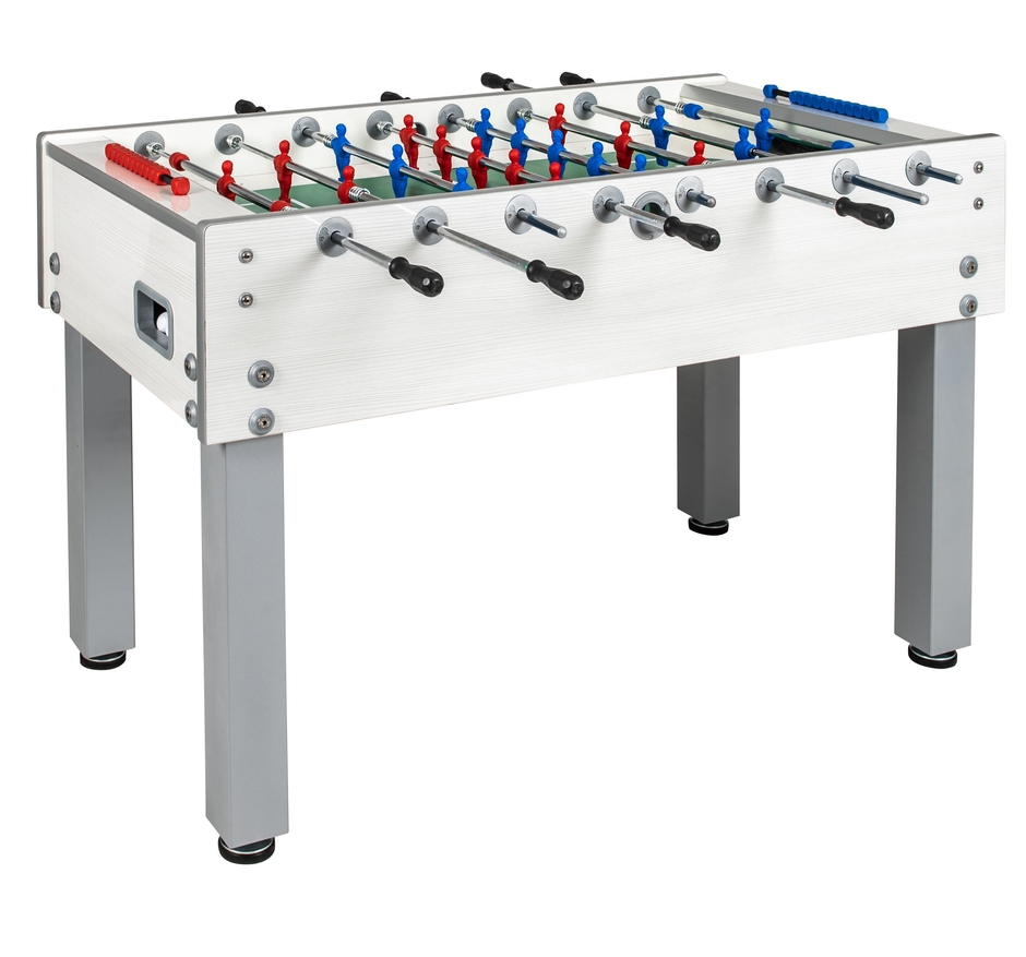 235 G-500 WEATHERPROOF ASTE USCENTI