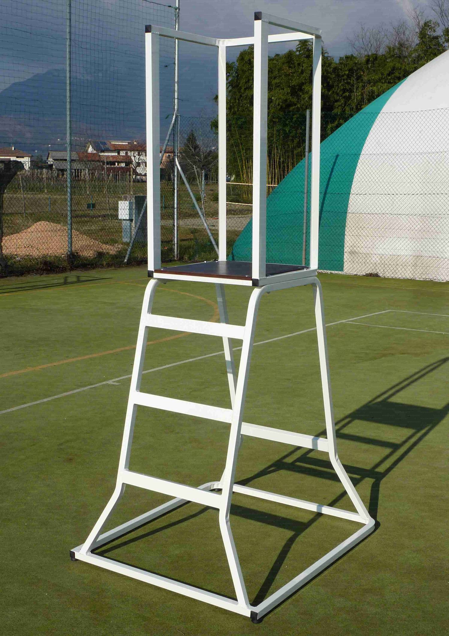 006 SEGGIOLONE ARBITRO 5404