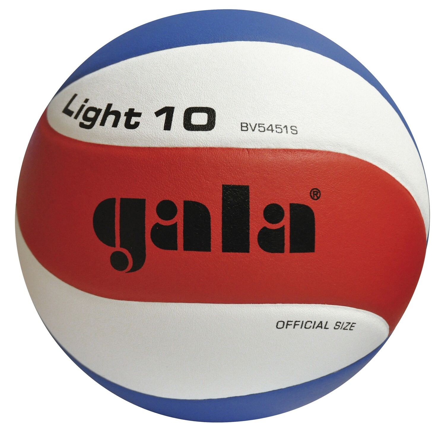 GALA LIGHT 10 BV5451S