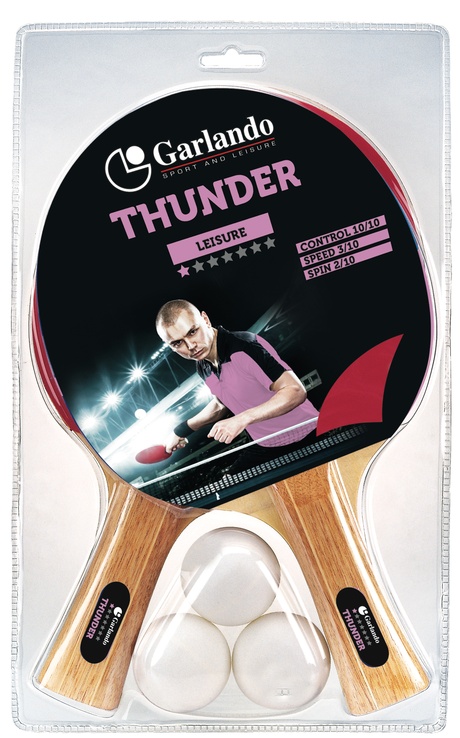 GRL KIT THUNDER