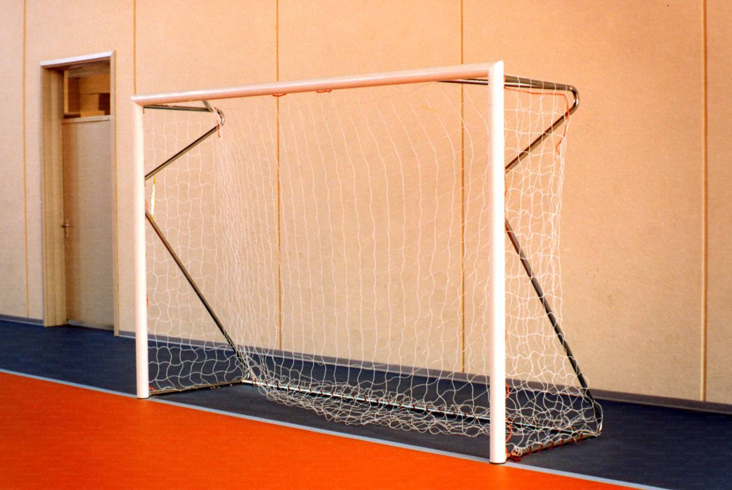 006 PORTA CALCIO A 5 6800