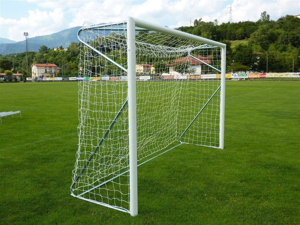 006 PORTA CALCIO A 5 6802
