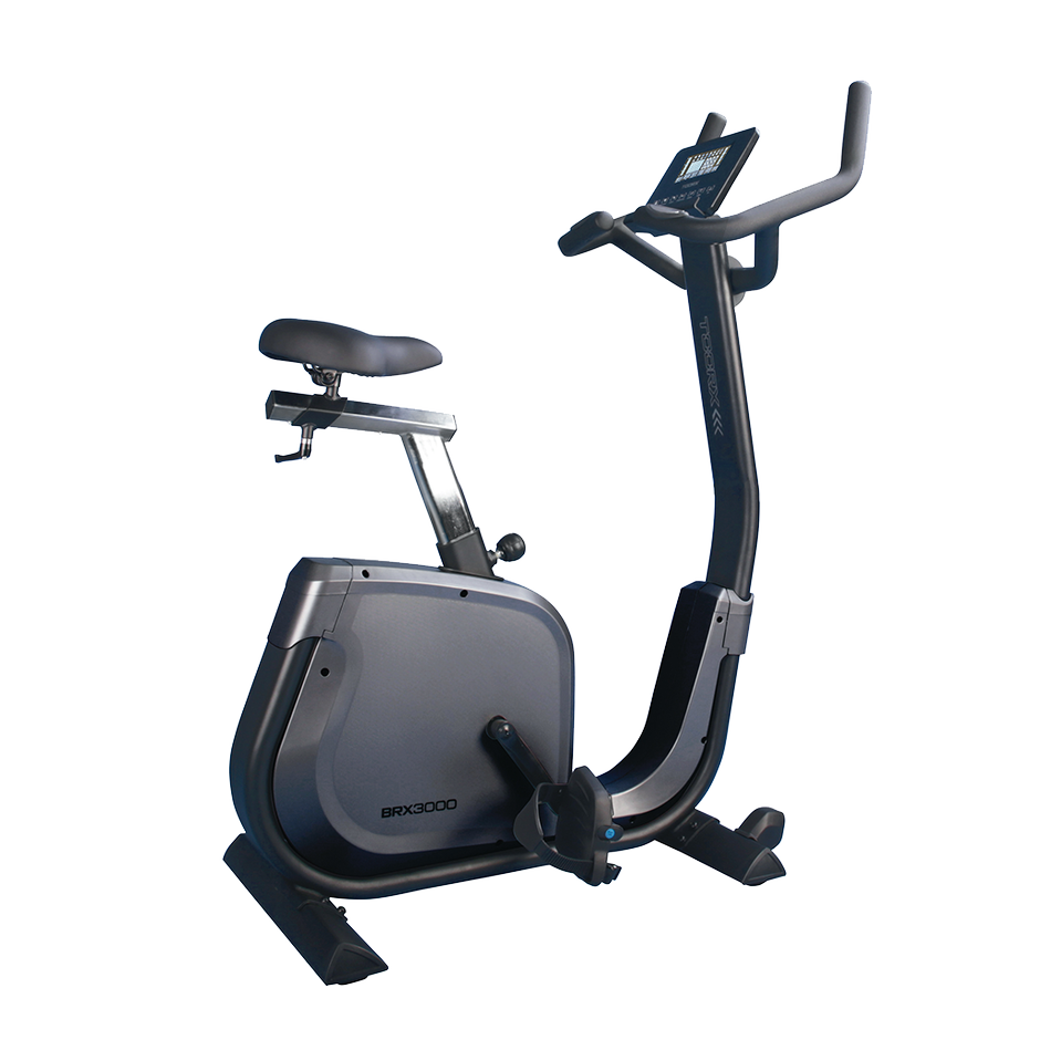 235 BRX-3000