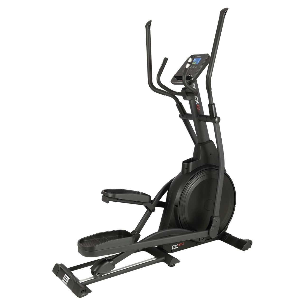 235 ERX-550
