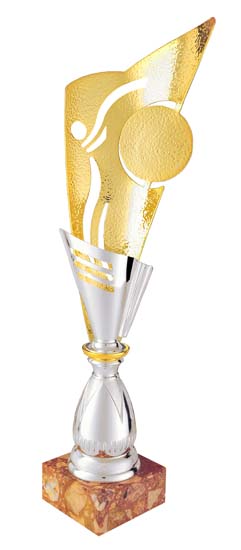 1-COPPA TRILOGY GOLD