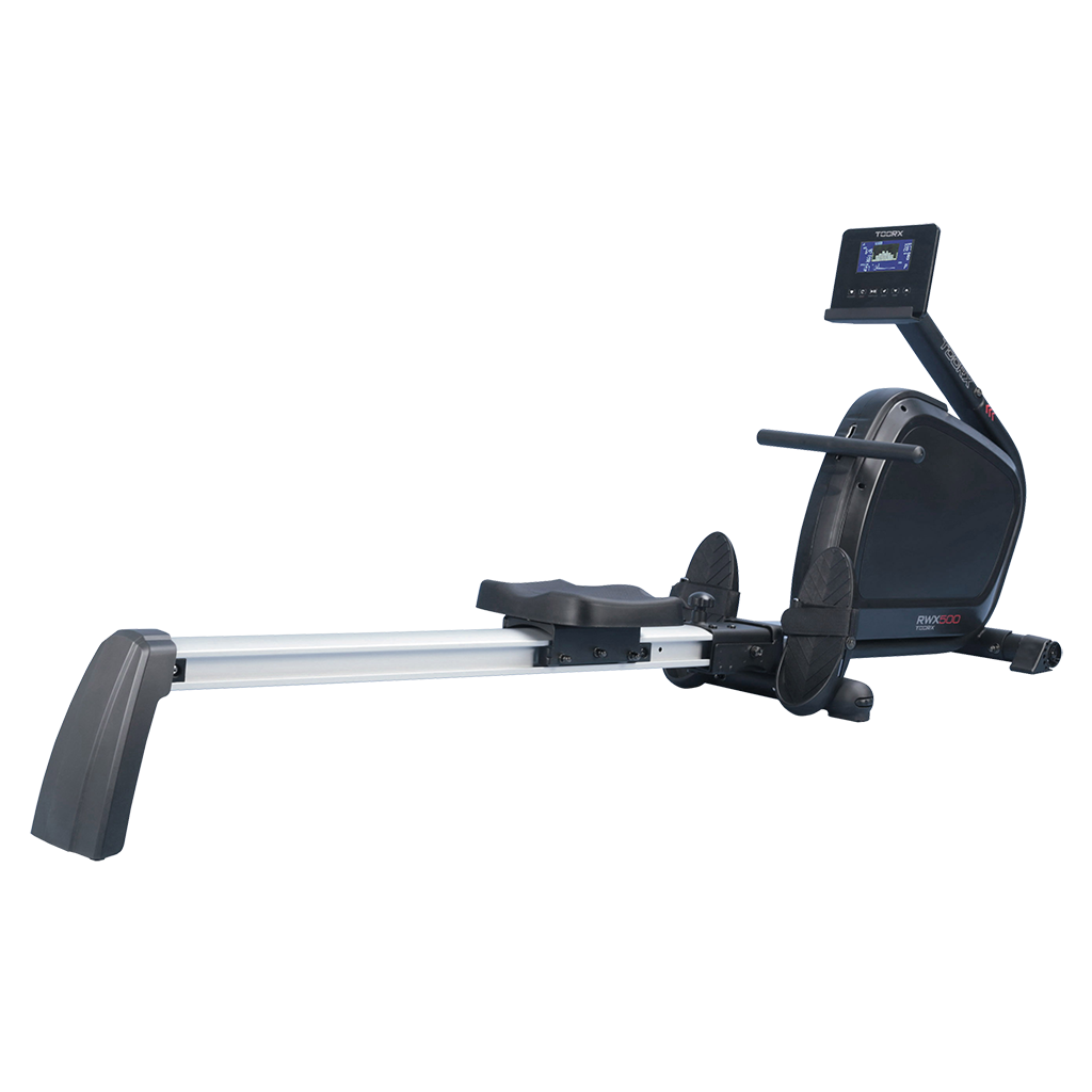 235 RWX-700