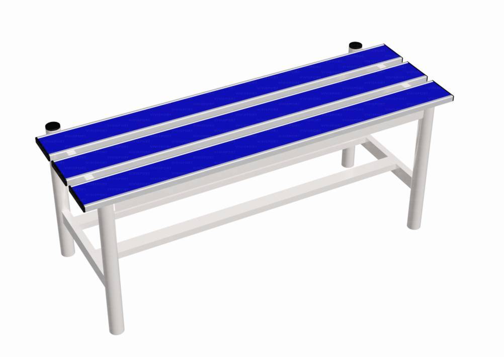 006 PANCA SPOGLIATOIO 8740