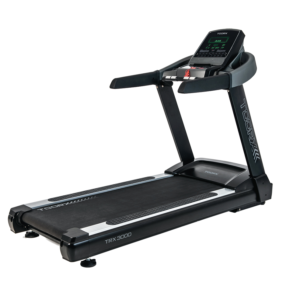 TRX TRX-3000 3.0 HRC