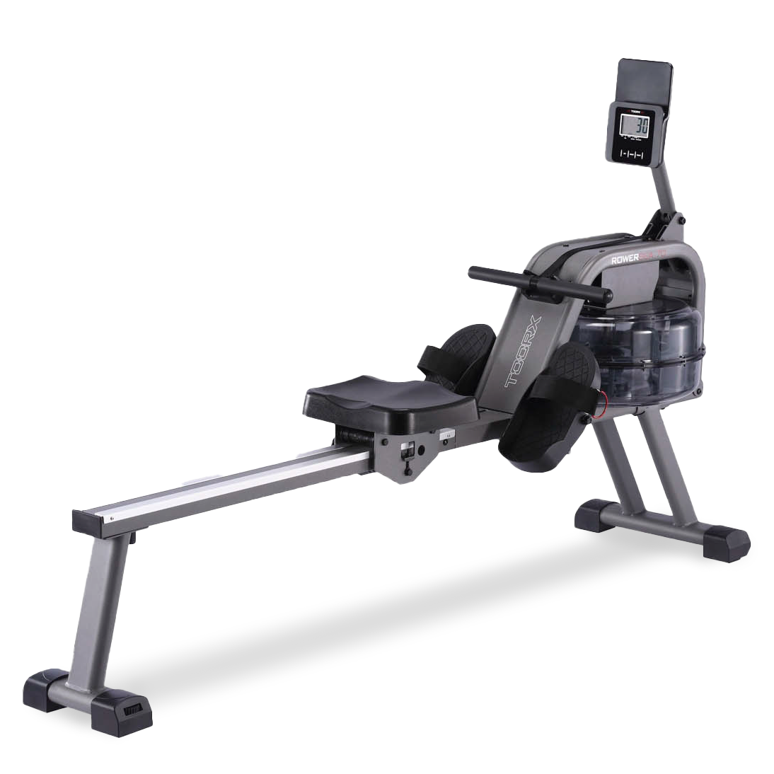235 ROWER SEA-90