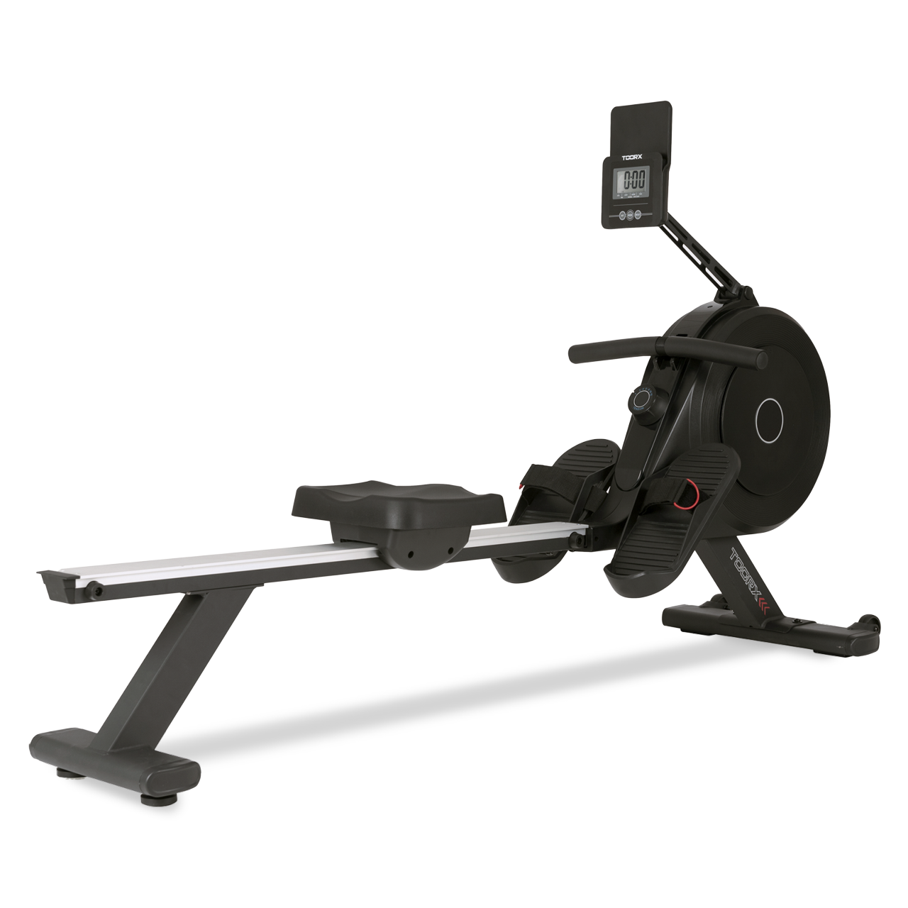 235 RWX-200