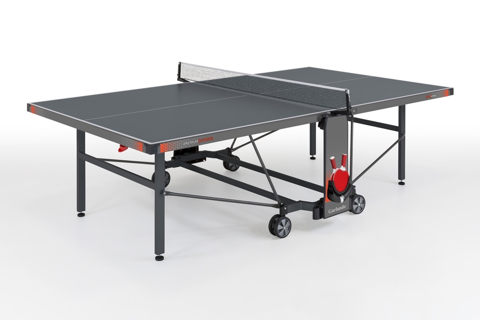 235 GARLANDO TAVOLO PREMIUM OUTDOOR