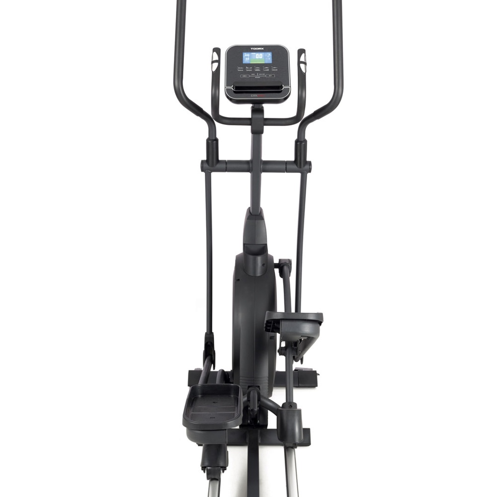 235 ERX-650
