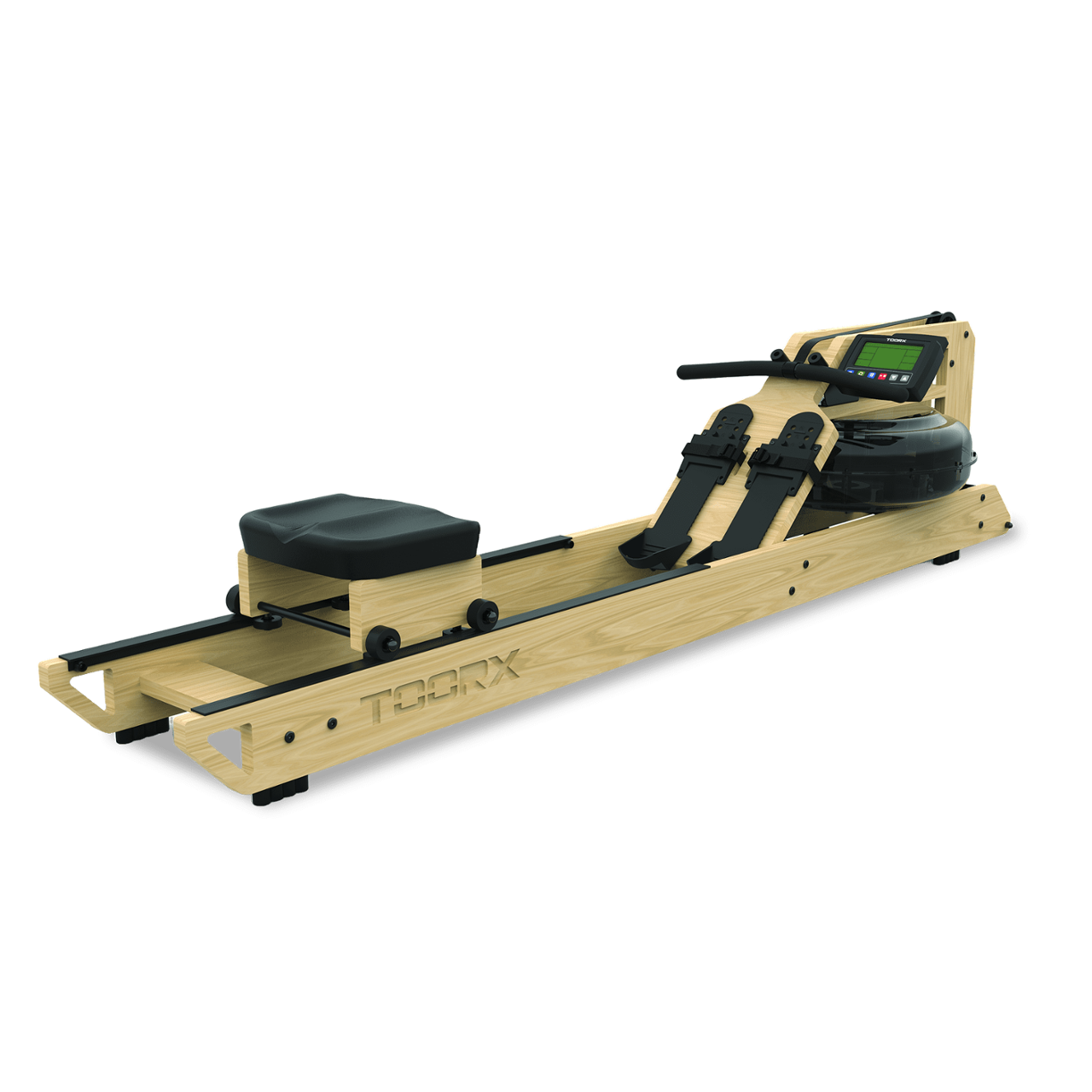 235 ROWER CRAFT ASH