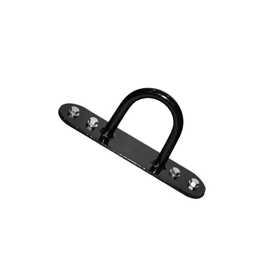 TRX ANELLO ANCORAGGIO FUNI AA-BR