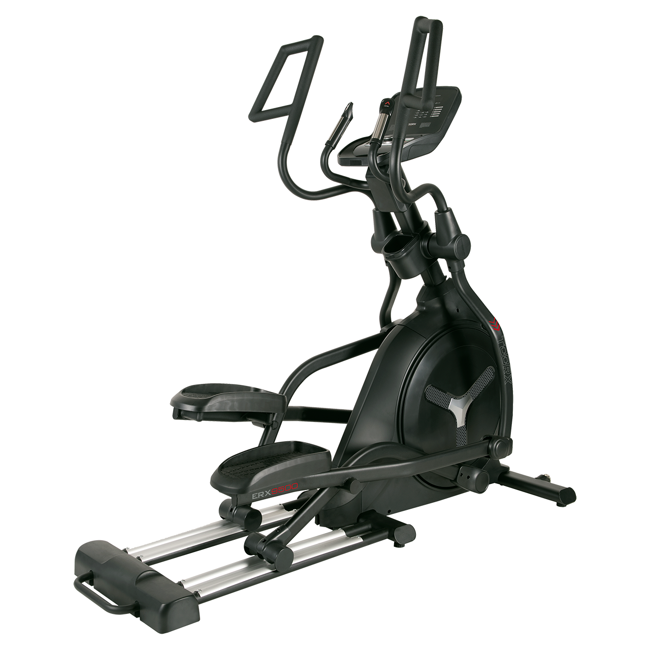 TRX ERX 9500