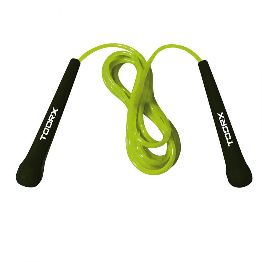 TRX CORDA PVC VELOCE AHF-016