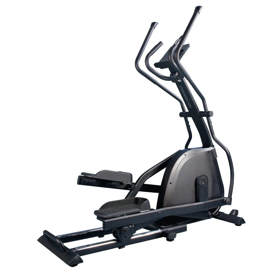 235 ERX-3500