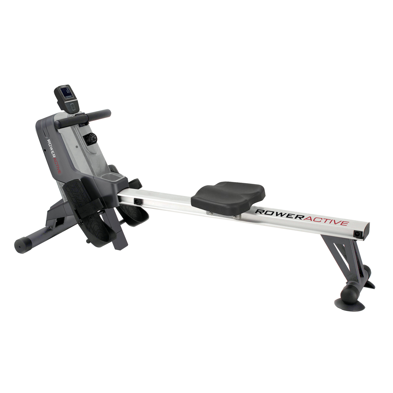 235 ROWER ACTIVE